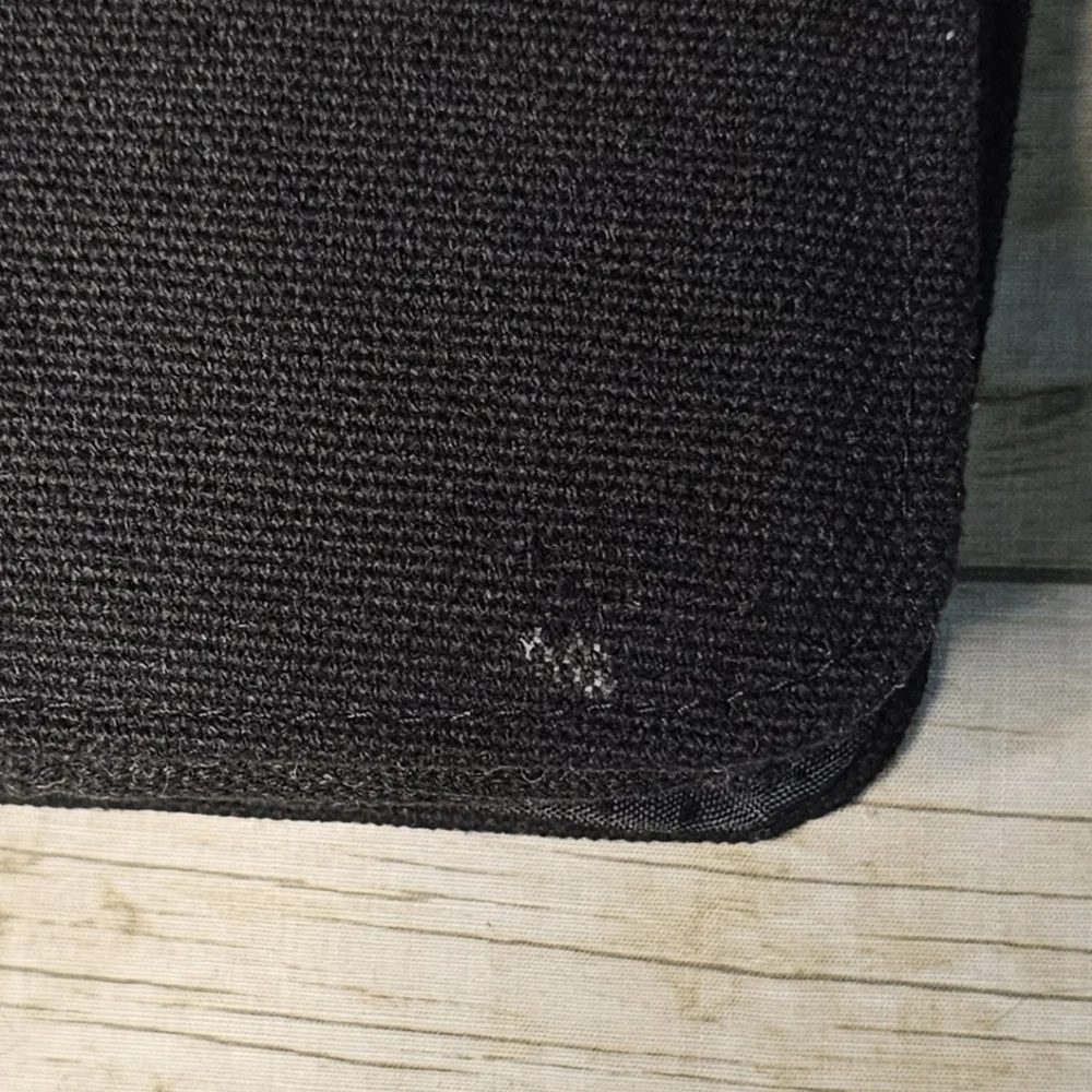 [Arbonne] Makeup Brush Bag 《BAG ONLY》